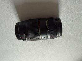 Tamron AF 70-300 1:4-5.6