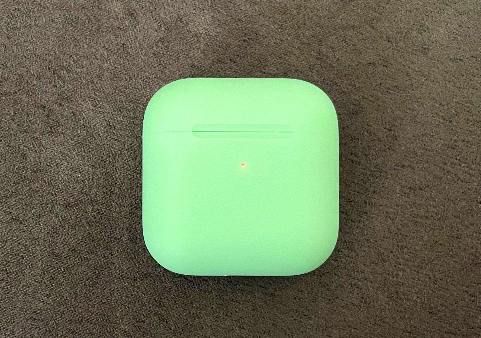 Cuffie: Kopfhörer Bluetooth & Silikon Hülle – Nuovo e nell'imballaggio originale da Weinfelden venduto da coin-base 4