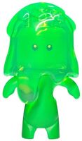 drm013 Z-Blob | Lego