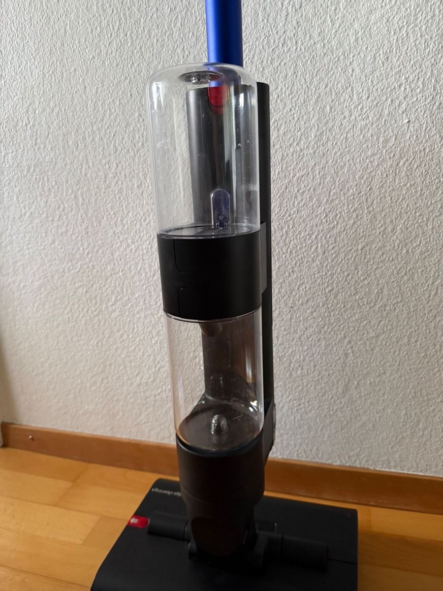 Dyson Staubsauger & Zubehör: DYSON WASH G1 – Neu (gemäss Beschreibung) aus Glattbrugg von aventadooor 2
