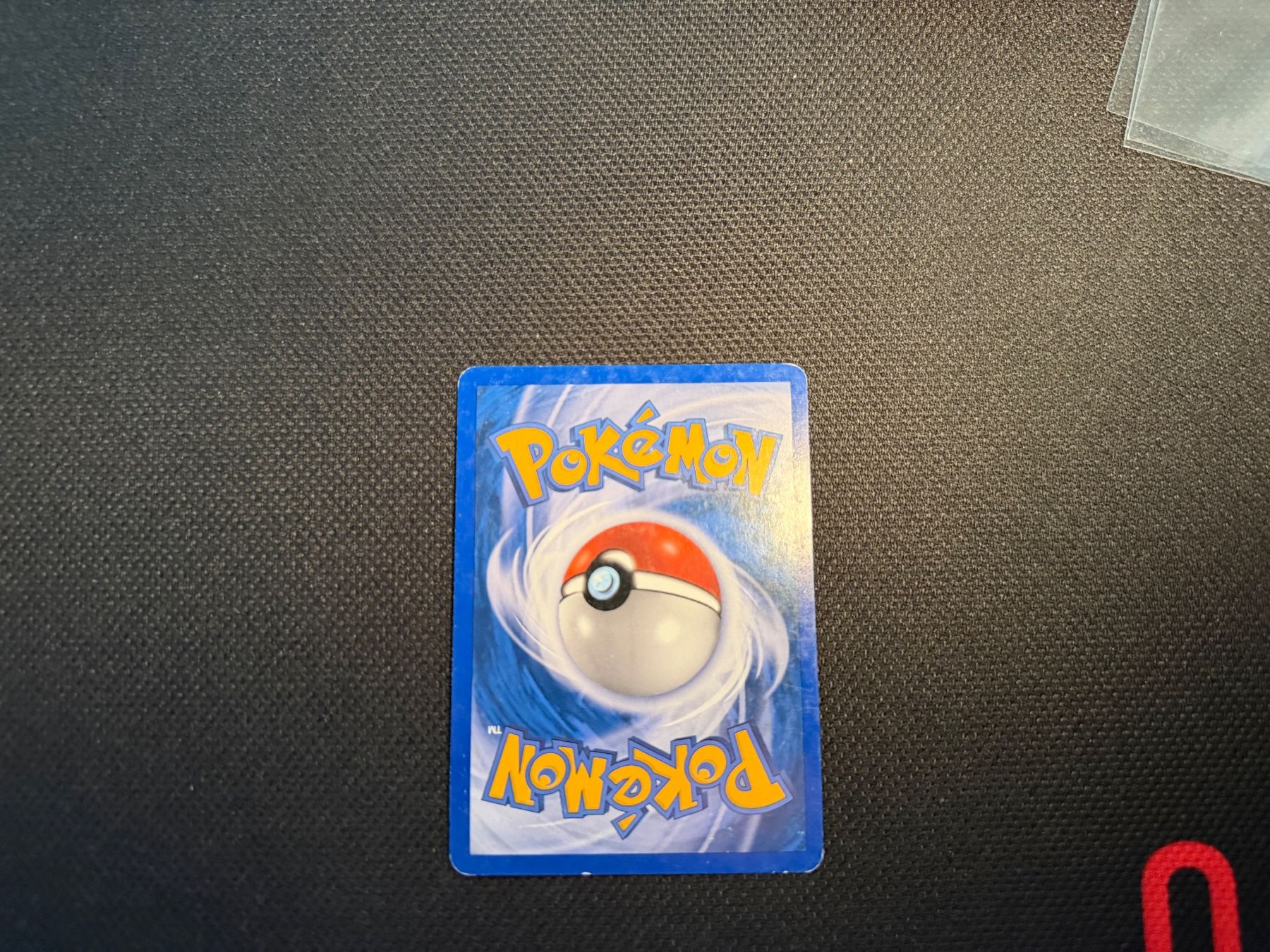 Pokémon Sammelbilder & Trading cards: Bisaknosp 51/132 - Reverse Holo – Gebraucht aus Zürich von mountainwizard00 1