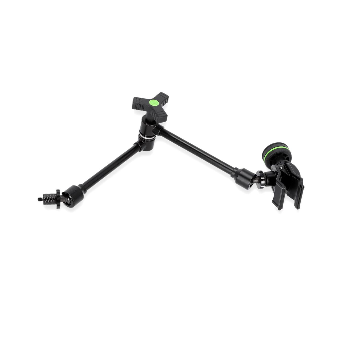 Supporti a parete: Gravity MA VARIARM L 38 - Vielseitiger Gelenk-Arm – Nuovo e nell'imballaggio originale da Däniken SO venduto da Profog1 2