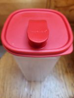 Tupperware SLIM Krug 2l Top