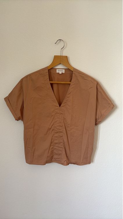 Armedangels Bluse/Oberteil (Gebraucht) in Zürich für CHF 26 – mit