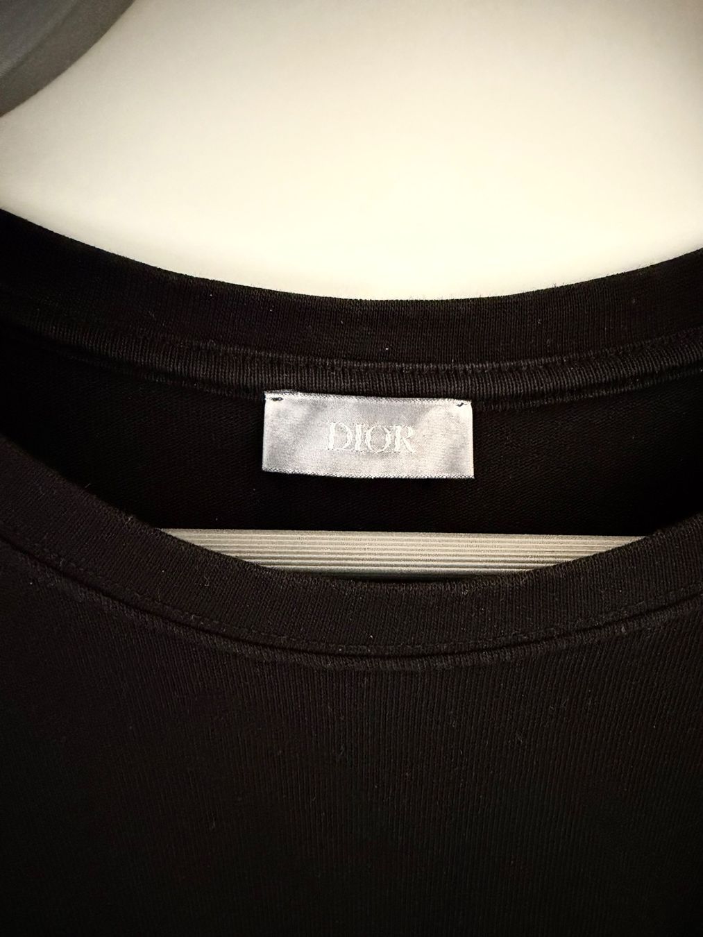 Dior T-shirts: DIOR T-Shirt – Neuf (Voir description) à Hagendorn par Tiagoneves10 1