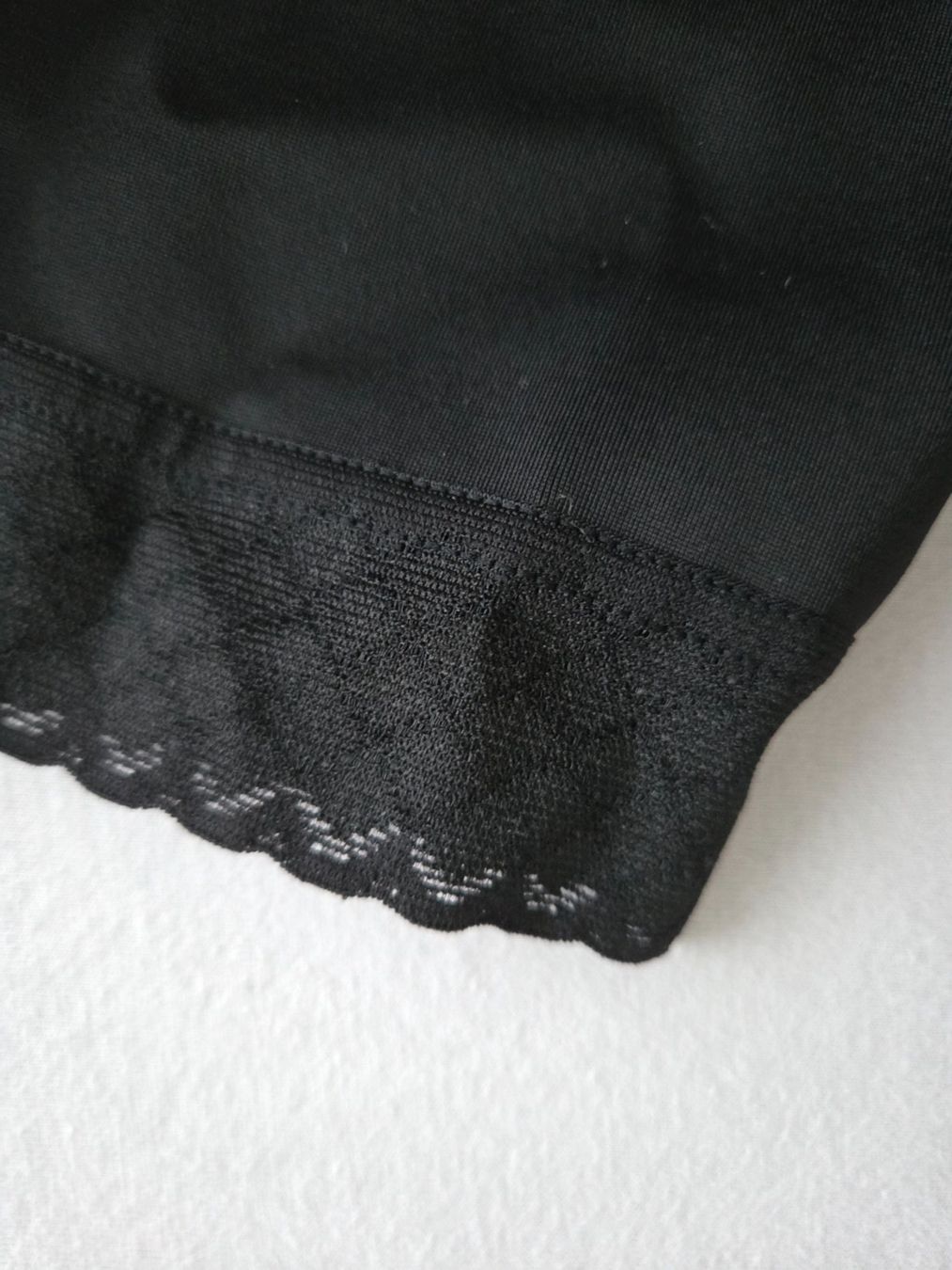 Appareils médicaux: Lipoelastic Kompression Hose Gr M neu – Neuf (Voir description) à Port par Darialina 4