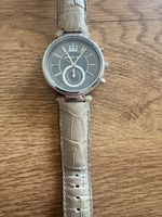 Original Michael Kors Uhr