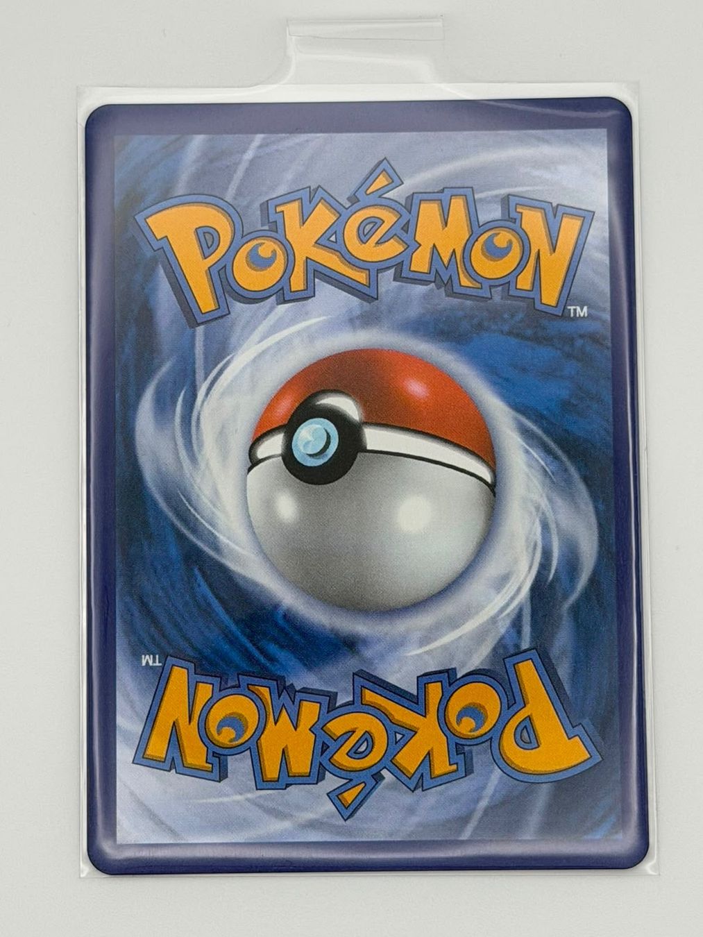 Pokémon Sammelbilder & Trading cards: Pokemon Mega Greninja ex 116/086 – Neu (gemäss Beschreibung) aus Uster von EDM1903 1