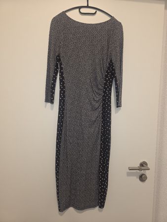 MaxMara Weekend - Robe élégante