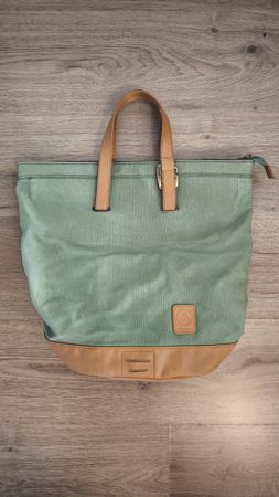 Ego Movement Velotasche - neu