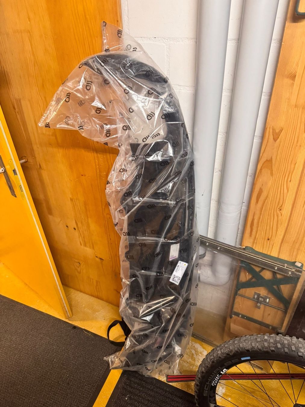 Diffusori di oli essenziali: audi s5 Diffusor – Nuovo e nell'imballaggio originale da Lyss venduto da Bojan.T 2