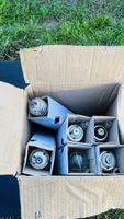 Philips Master GreenPower Plus 600W EL E40 6 Stück
