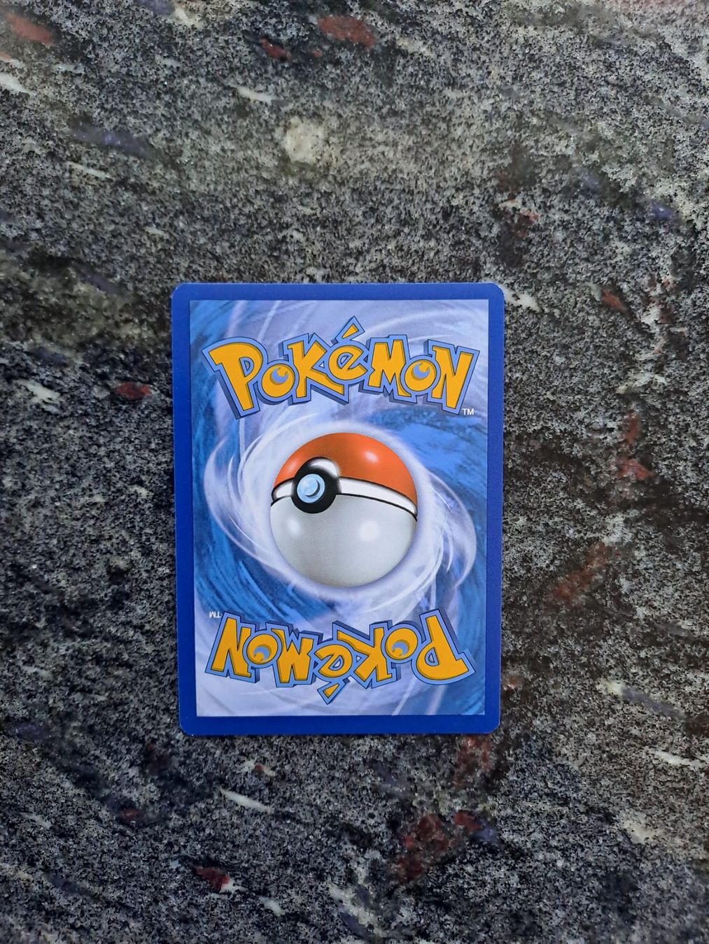 Pokémon Sammelbilder & Trading cards: Pokemon Charizard Evolutions - 11/108 - Anglais - MINT – Neu (gemäss Beschreibung) aus Broc von Alexx47 1