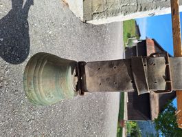 Glocke
