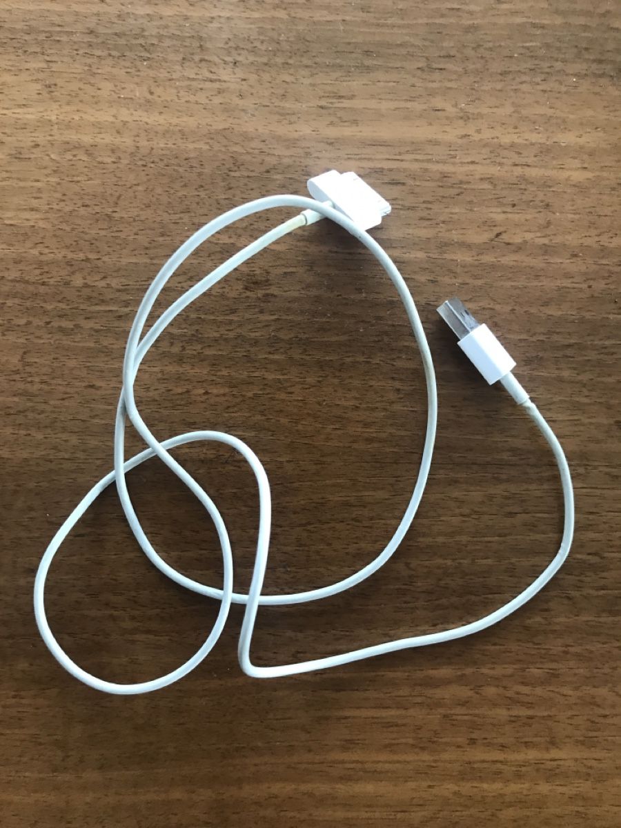 Apple Tragbarer Mediaplayer: Ipod Classic | 160gb – Gebraucht aus Aarau von  4