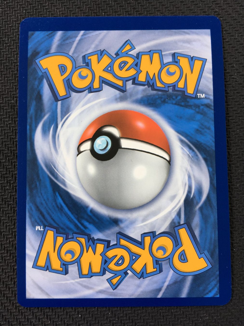 Pokémon Cartes à collectionner: Pokémon - EVS 168 Trombork V - Drachenwandel -DE- – Neuf (Voir description) à St.Gallen par Punktchen01 1