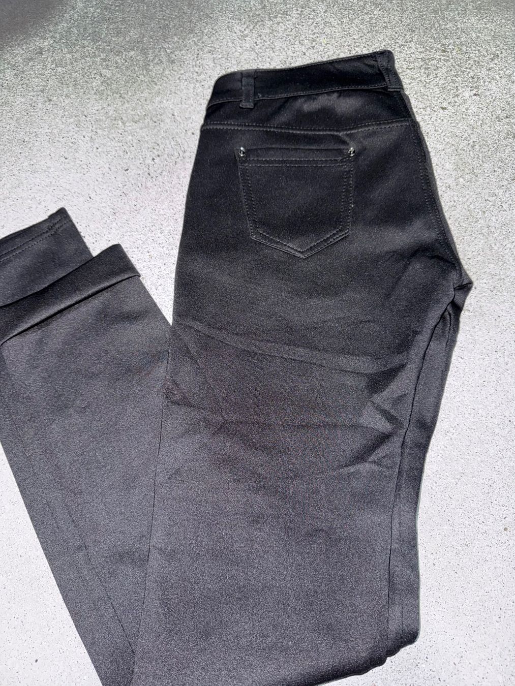 Pantaloni: Neue Hosen M – Nuovo (secondo la descrizione) da Altdorf UR venduto da Lilelo82 8