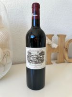 Château Lafite Rothschild 2018