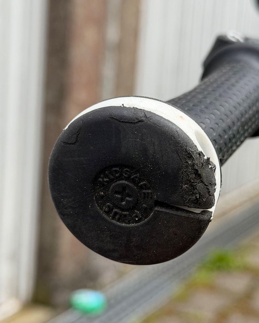 Woom Biciclette: Woom 3 Automagic – Usato da Münchenbuchsee venduto da dumle 7