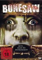 Bonesaw - bete, dass du entkommst *TOP******