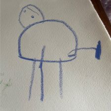 Profile image of mel_9p76