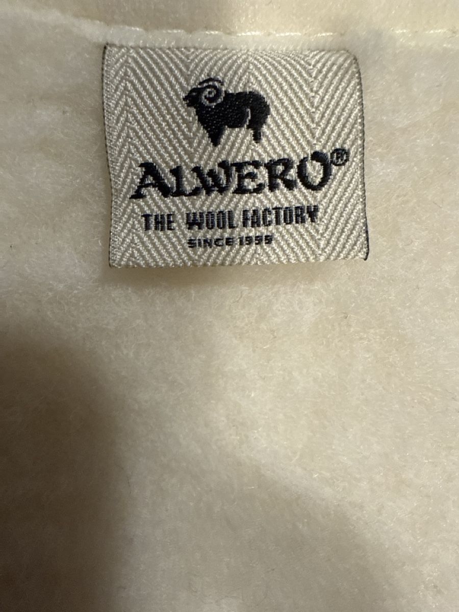 Borse: Windeltasche von Alwero 100% – Usato da Lachen SZ venduto da nic_7flt 3