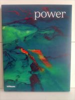Power -04- / TeNeues – Prix Pictet / 2012