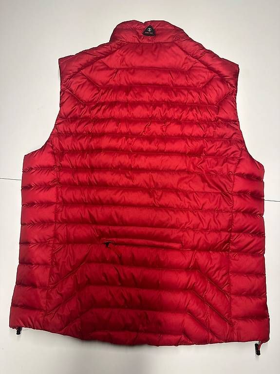 Gilets & Westen: Bogner Daunenweste – Gebraucht aus Andelfingen von Alex8185 1