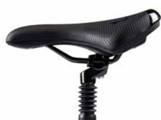 Velos: Elektrofahrrad VTC MTF Road 3.4. – Neu und originalverpackt aus Martigny von ShowroomXL 1