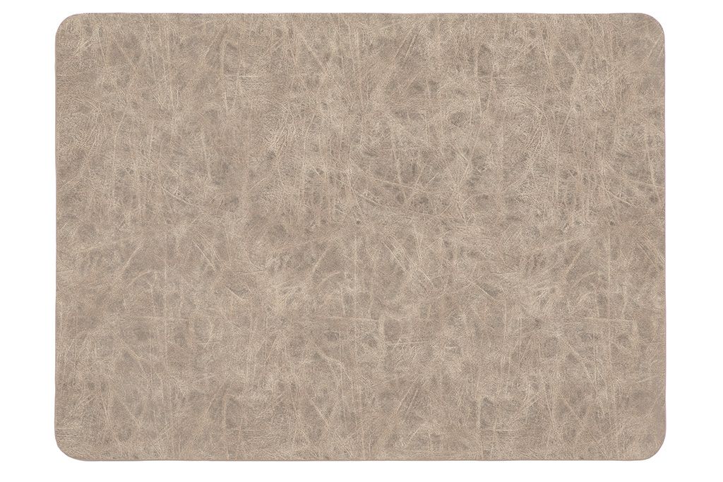 Set di tavolo e panche: Tischset TRUMAN rechteck - single Layer – Nuovo e nell'imballaggio originale da Bremgarten AG venduto da simpliCH