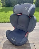 Kindersitz Maxi-Cosi guter Zustand 