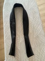 Modischer Kragen für Herrenanzug/Blazer, neuwertig