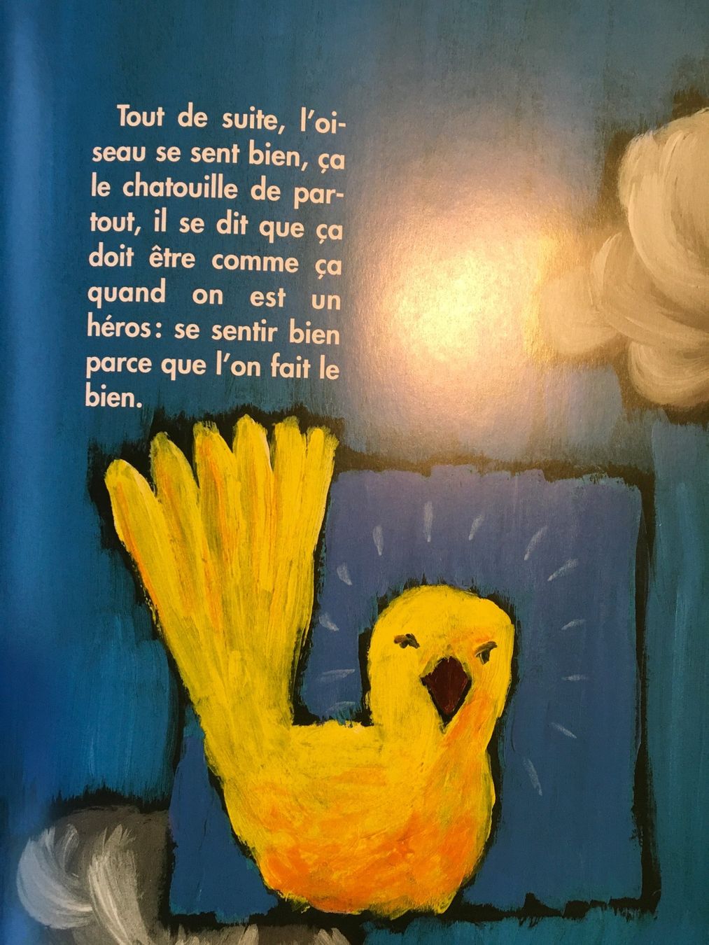 Livres: Un héros – D'occasion à Delémont par vcx 2
