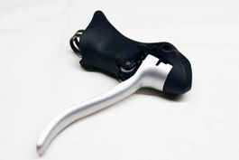 Shimano STI 2/3fach ST-2300 LINKS