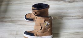 Bottes d'hiver neuve Paw Patrol