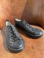 Camper Sneakers Leder