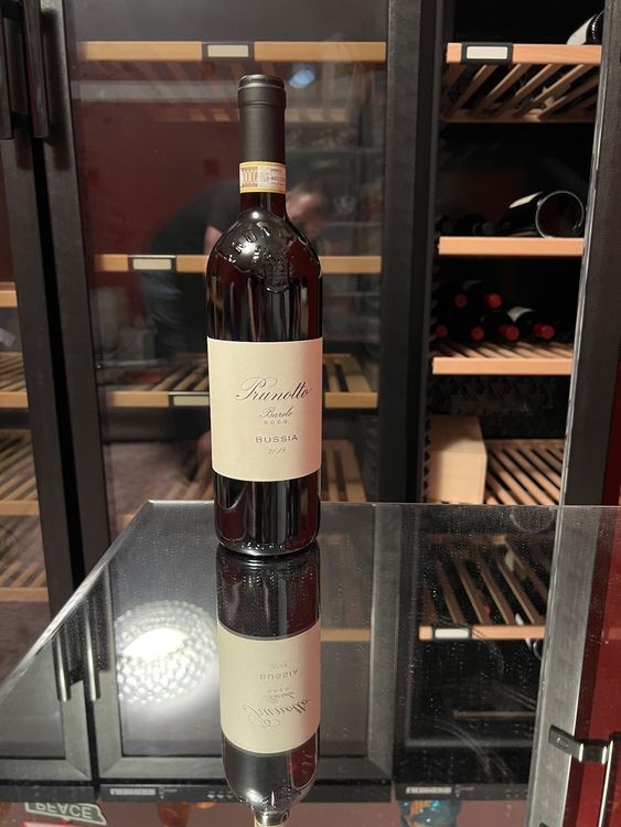 Barolo Kaufen auf Ricardo