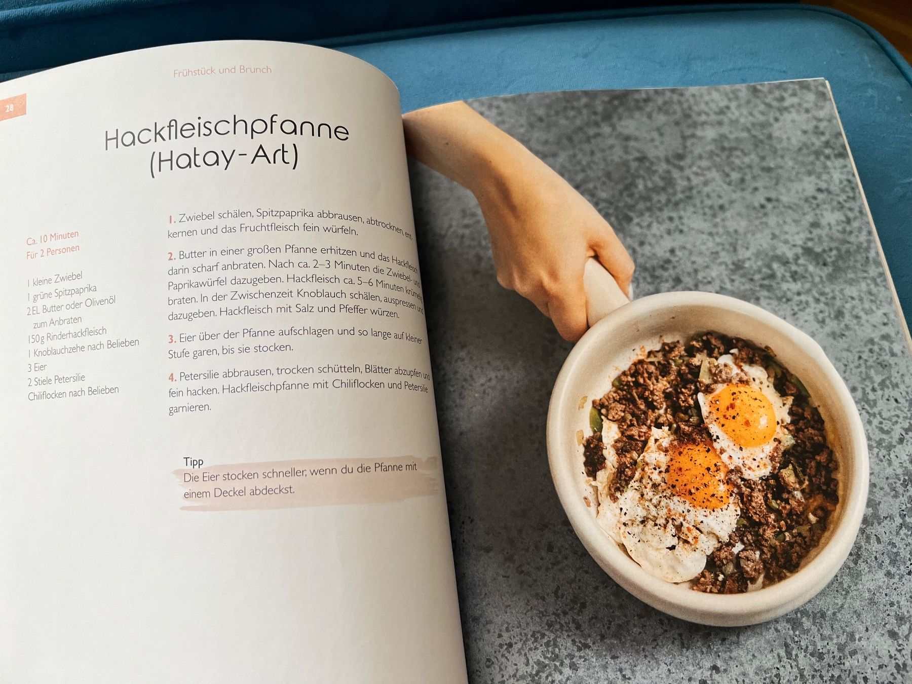 Libri: Sissys kitchen - türkisches koch buch – Usato da Effretikon venduto da YaMn 7