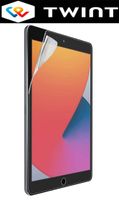 iPad 10.2 2019 2020 2021 Schutzfolie Displayschutz Folie