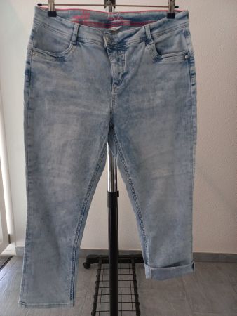 Jeans von Street One