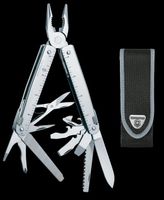 Victorinox Multitool X