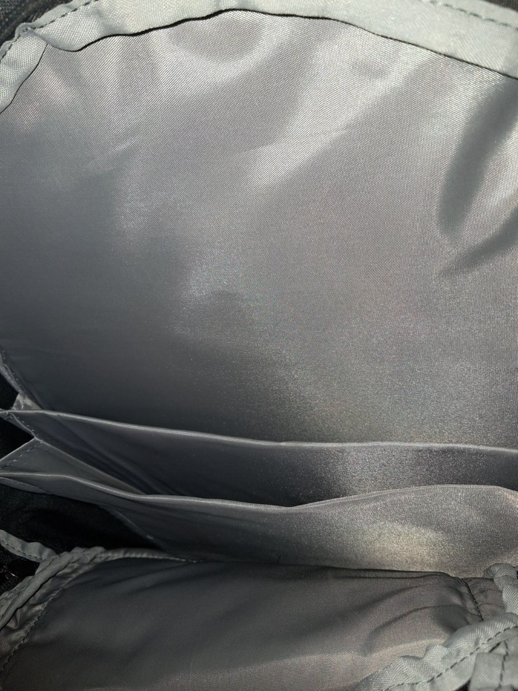 Samsonite Zaini: Samsonite Rucksack, neuwertig – Nuovo (secondo la descrizione) da Turgi venduto da Lenggin 3