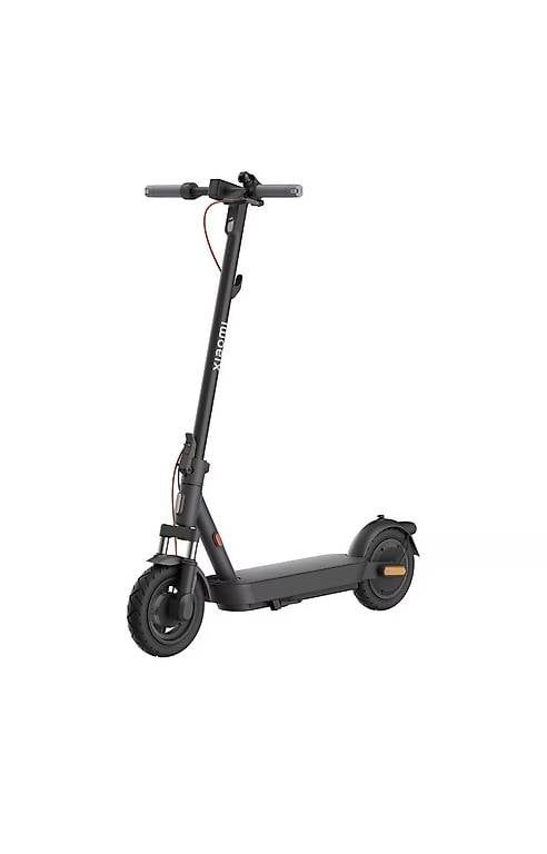 Scooters: Trottinette électrique Xiaomi 5 CH – Neu (gemäss Beschreibung) aus Sion von mor_t8ns