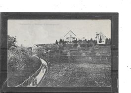 SG Steinach 1907 Restauration und Pension Karrersholz