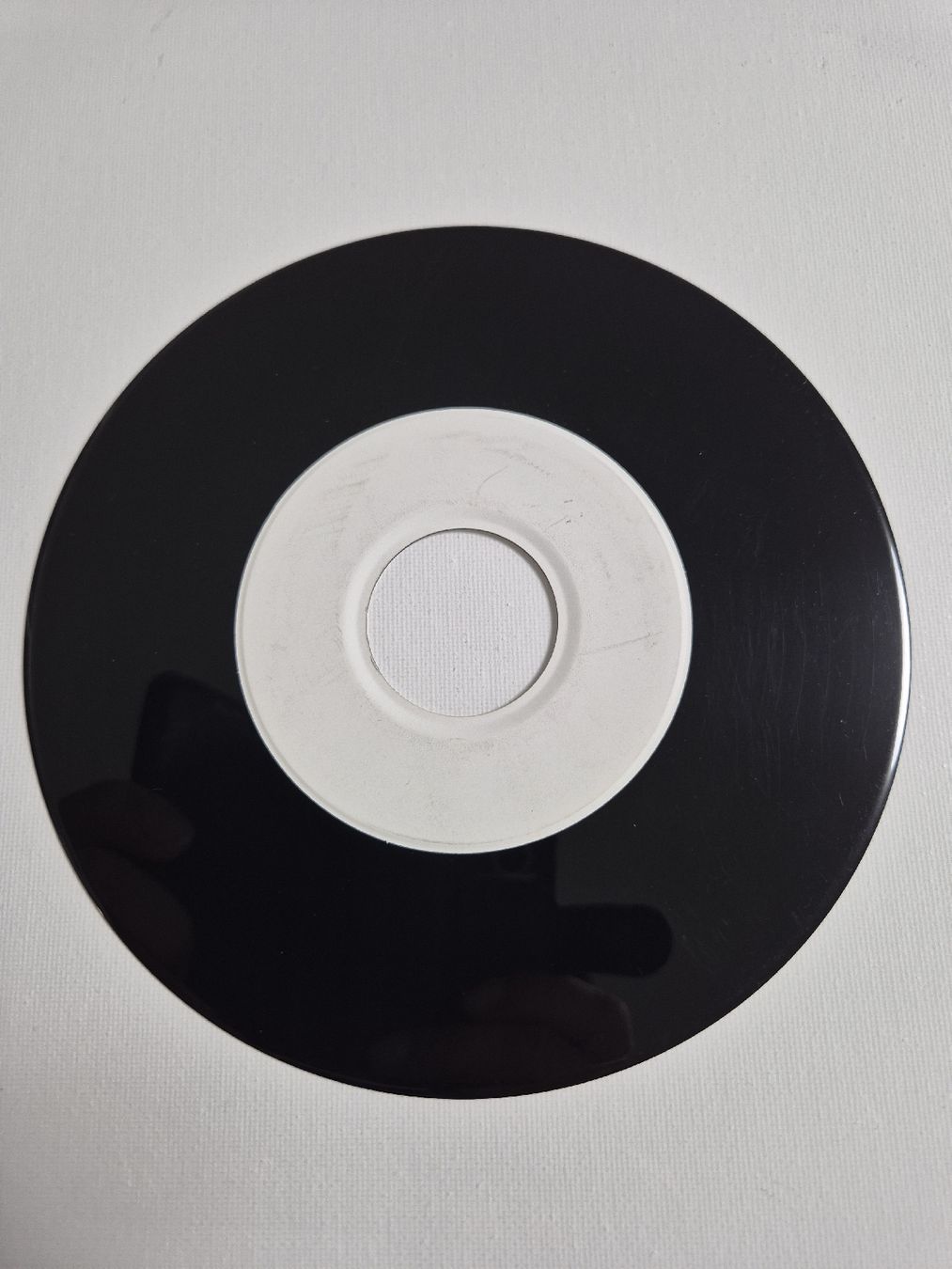 Schallplatten: l Rudolph Dietrich  - Darling Rita - Single 7 , CH – Gebraucht aus Uster von newwave0 2