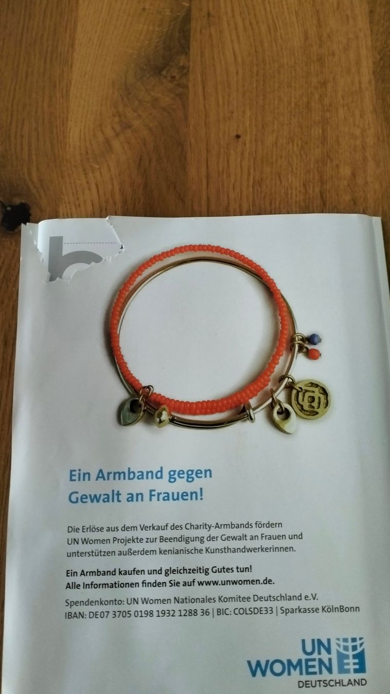 Zeitschriften & Magazine: Burda style 3/2023 – Gebraucht aus Neuendorf von Winter02 2
