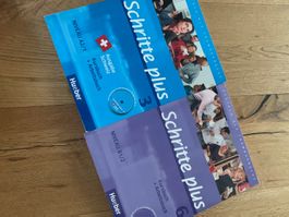 Lehrbücher