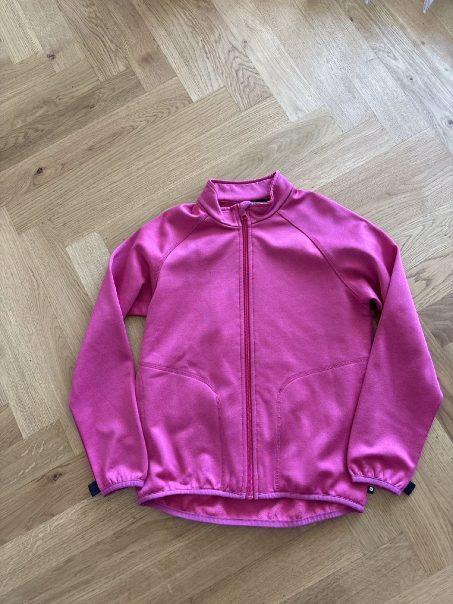 Reima Vestes & Manteaux: Midlayer von Reima, Grösse 140 – D'occasion à Wohlen AG par Michi761
