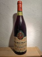Morey-Saint-Denis 1978 | Bouchard Père & Fils