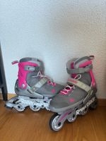 Rollerblade Arrow FXG Girls
